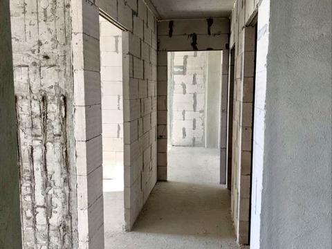 квартира за адресою Роксоляни вул., 161