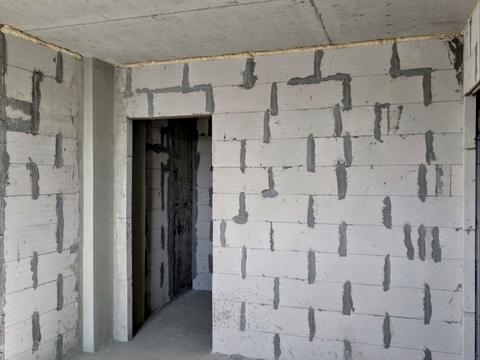 квартира за адресою Роксоляни вул., 161