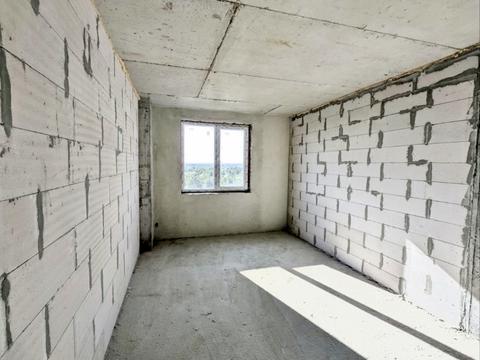 квартира за адресою Роксоляни вул., 161