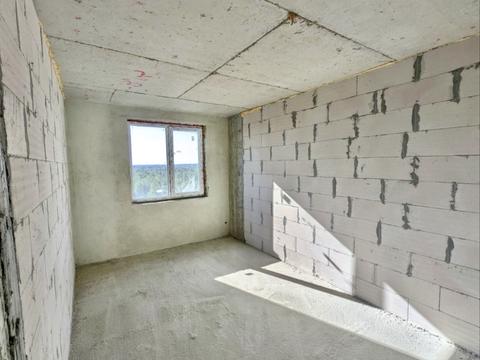 квартира за адресою Роксоляни вул., 161