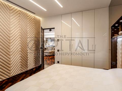 квартира по адресу Сапёрное Поле ул., 3