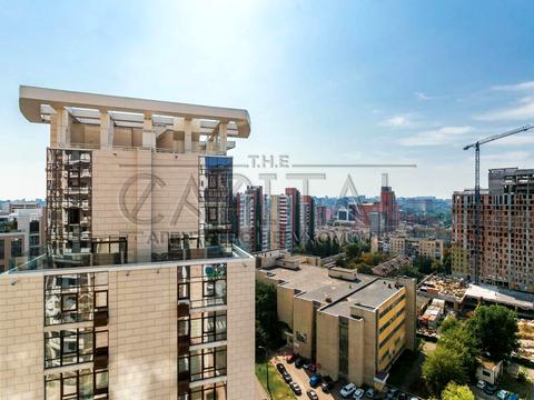 квартира по адресу Сапёрное Поле ул., 3