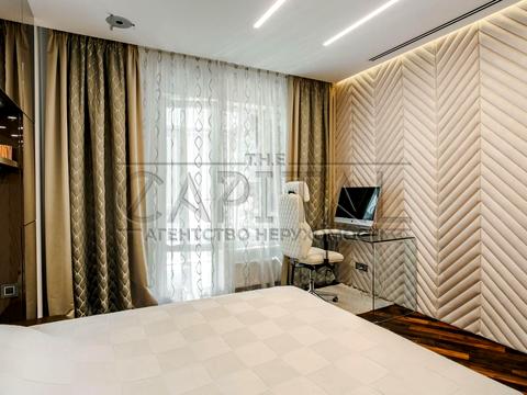 квартира по адресу Сапёрное Поле ул., 3