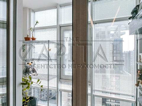 квартира по адресу Сапёрное Поле ул., 3