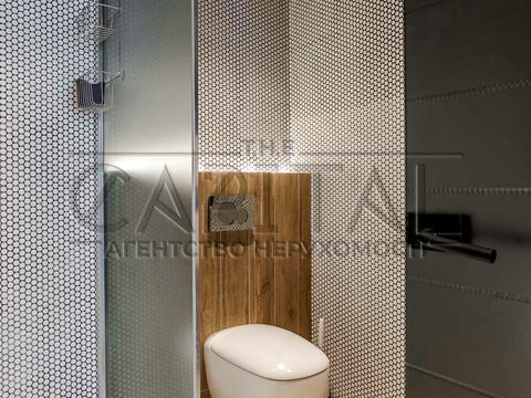 квартира по адресу Сапёрное Поле ул., 3