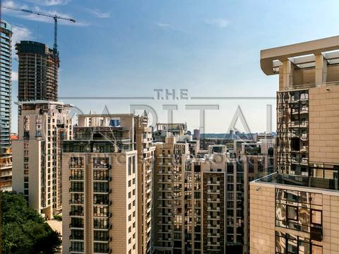 квартира по адресу Сапёрное Поле ул., 3