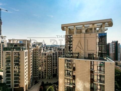 квартира по адресу Сапёрное Поле ул., 3