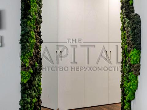 квартира по адресу Сапёрное Поле ул., 3