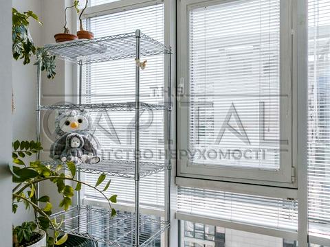 квартира по адресу Сапёрное Поле ул., 3