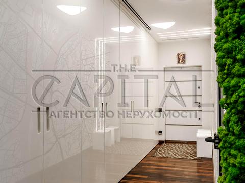 квартира по адресу Сапёрное Поле ул., 3