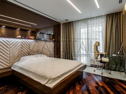 квартира по адресу Сапёрное Поле ул., 3