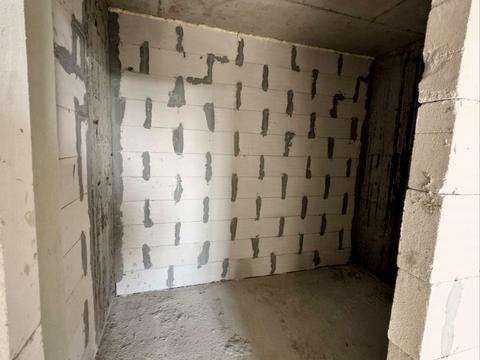 квартира за адресою Роксоляни вул., 161