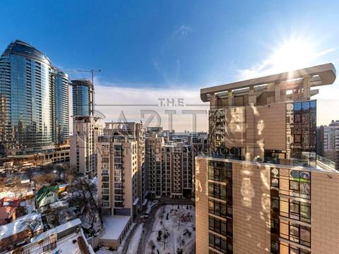 квартира по адресу Сапёрное Поле ул., 3