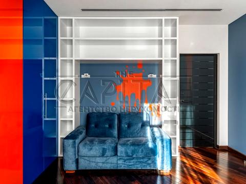 квартира по адресу Сапёрное Поле ул., 3