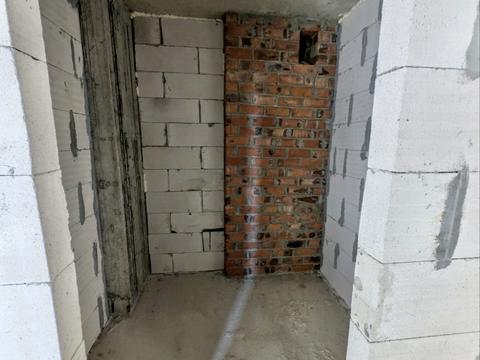 квартира за адресою Роксоляни вул., 161