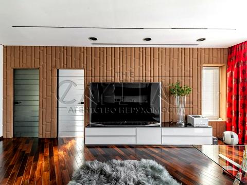 квартира по адресу Сапёрное Поле ул., 3