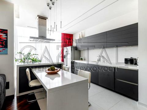 квартира по адресу Сапёрное Поле ул., 3