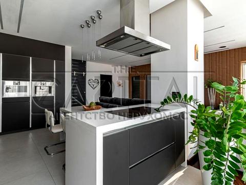 квартира по адресу Сапёрное Поле ул., 3