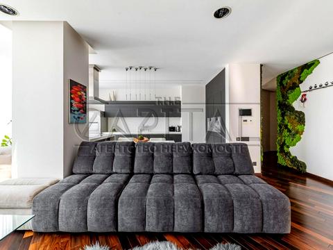 квартира по адресу Сапёрное Поле ул., 3