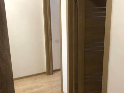 квартира по адресу Олександра Олеся ул., 6-Б