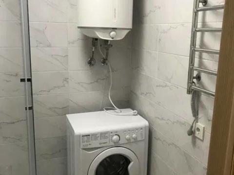 квартира по адресу Олександра Олеся ул., 6-Б