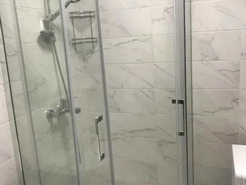 квартира по адресу Олександра Олеся ул., 6-Б