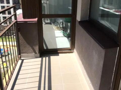 квартира по адресу Олександра Олеся ул., 6-Б