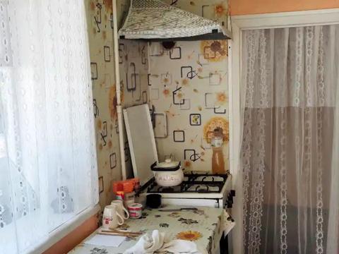 дом по адресу Довженка