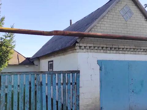 дом по адресу Довженка