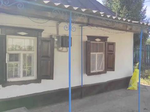 дом по адресу Довженка