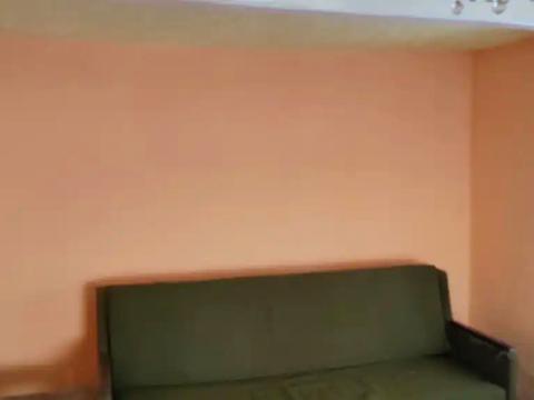 дом по адресу Довженка
