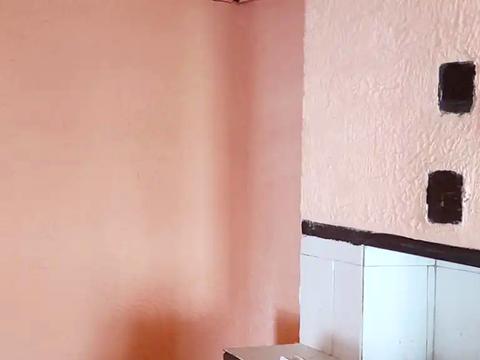 дом по адресу Довженка