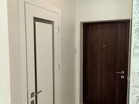 квартира по адресу Героев Майдана ул., 5