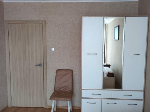 квартира за адресою Миколи Руденка бульв. (Кольцова), 9