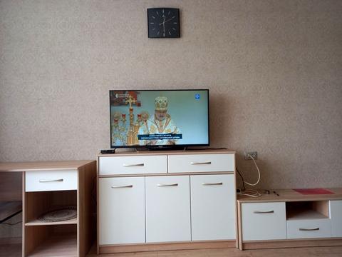 квартира за адресою Миколи Руденка бульв. (Кольцова), 9