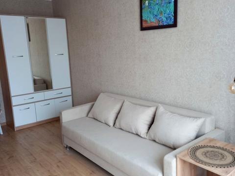 квартира за адресою Миколи Руденка бульв. (Кольцова), 9