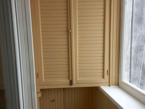 квартира за адресою Миколи Руденка бульв. (Кольцова), 9