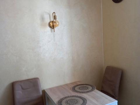 квартира за адресою Миколи Руденка бульв. (Кольцова), 9