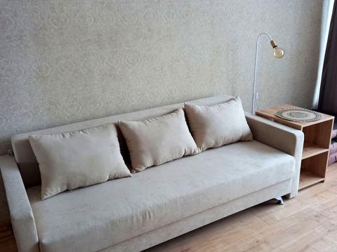 квартира за адресою Миколи Руденка бульв. (Кольцова), 9