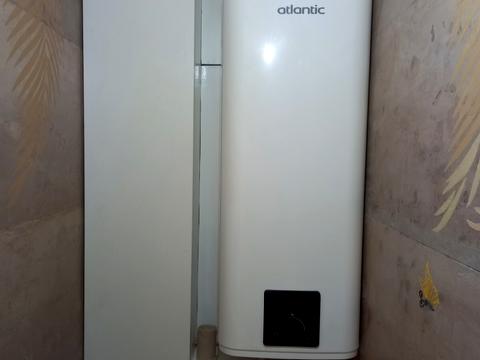 квартира за адресою Миколи Руденка бульв. (Кольцова), 9