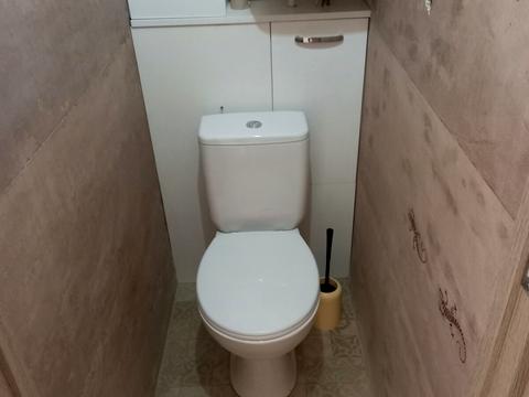 квартира за адресою Миколи Руденка бульв. (Кольцова), 9