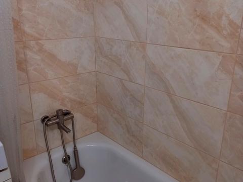 квартира за адресою Миколи Руденка бульв. (Кольцова), 9