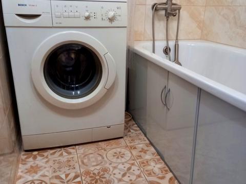 квартира за адресою Миколи Руденка бульв. (Кольцова), 9