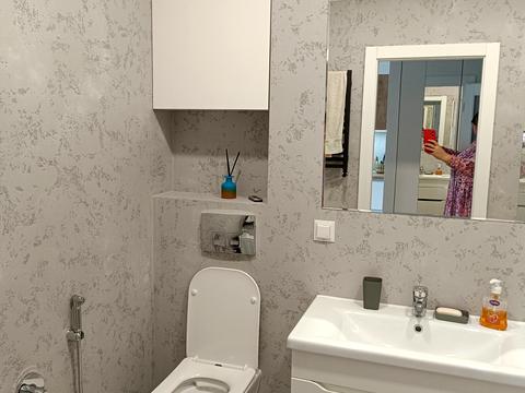 квартира по адресу Героев Майдана ул., 5