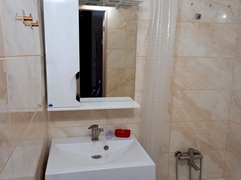 квартира за адресою Миколи Руденка бульв. (Кольцова), 9