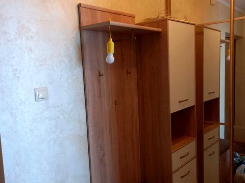 квартира за адресою Миколи Руденка бульв. (Кольцова), 9