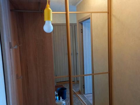 квартира за адресою Миколи Руденка бульв. (Кольцова), 9