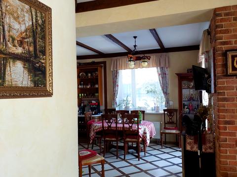 будинок за адресою Молодіжна