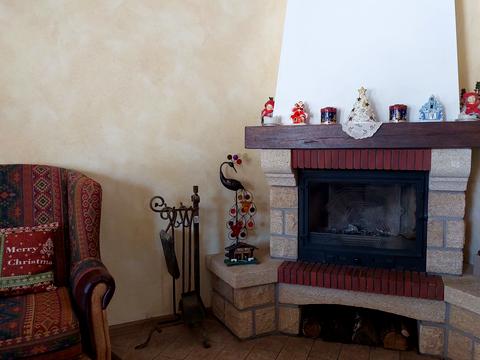 будинок за адресою Молодіжна