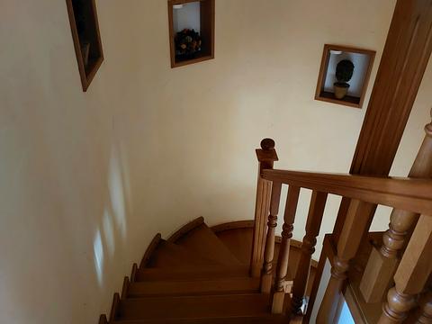 будинок за адресою Молодіжна